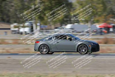 media/Nov-05-2023-CalClub SCCA (Sun) [[4ca13f3dad]]/Group 1/Sunrise and I5/